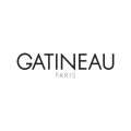 gatineau-discount-code